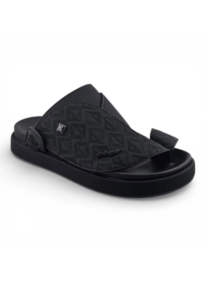 الفانوس الفانوس: أومبري رويال